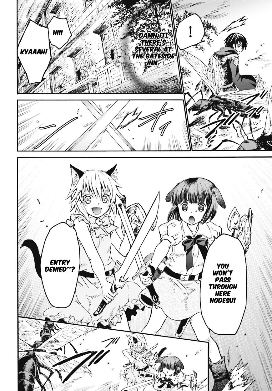 Page 6 of Chapter 18