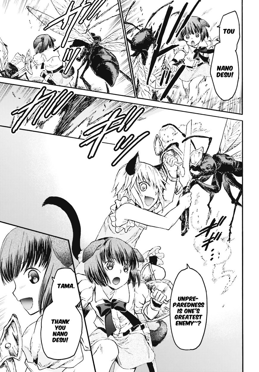 Page 7 of Chapter 18