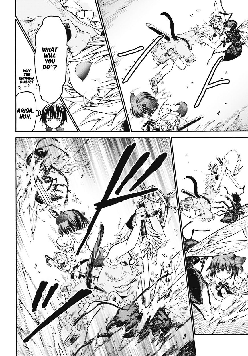 Page 8 of Chapter 18