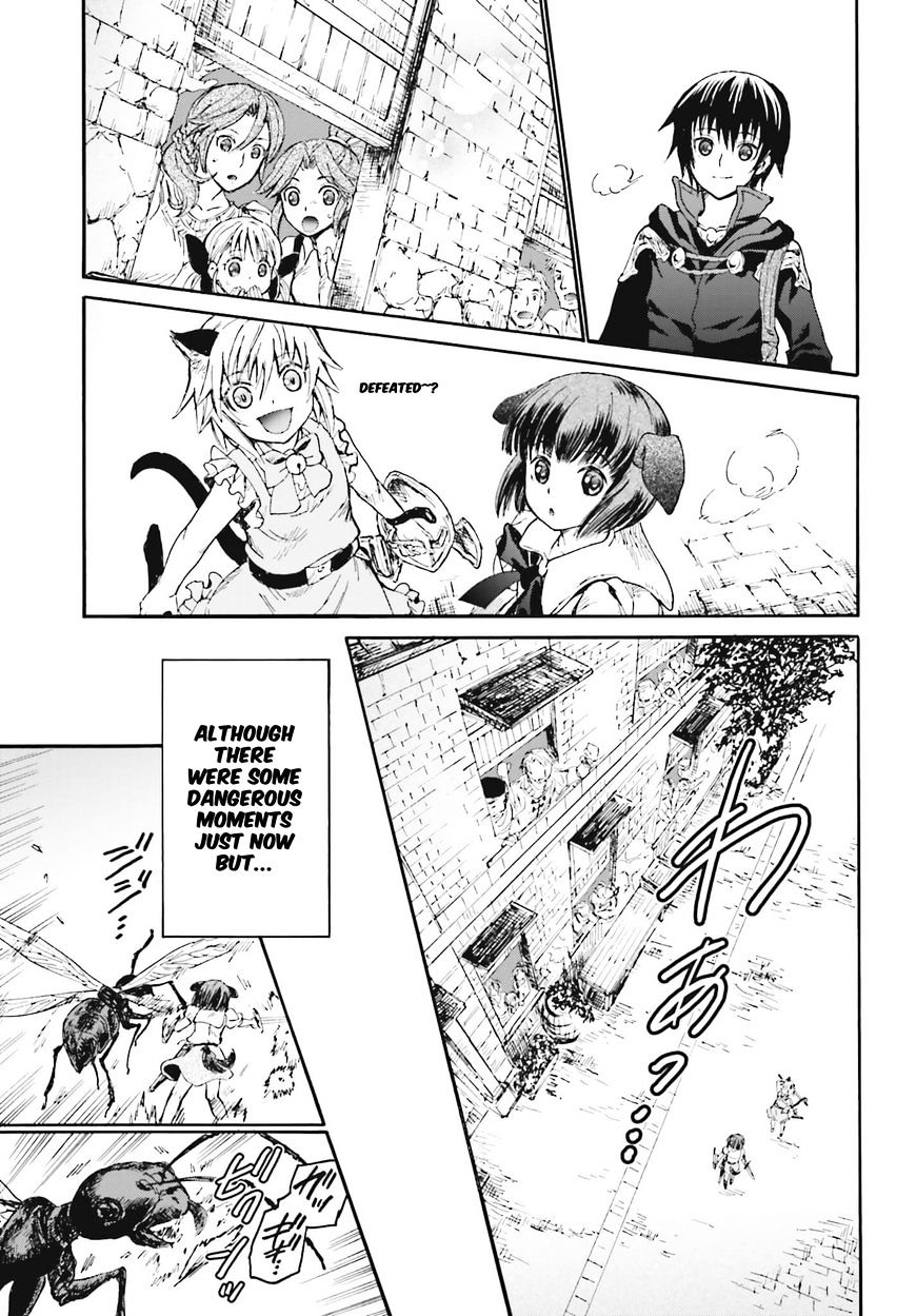 Page 9 of Chapter 18