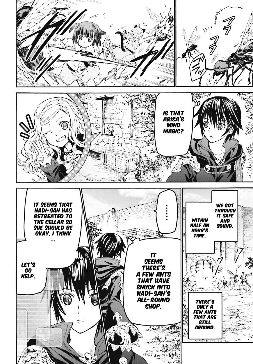 Page 10 of Chapter 18