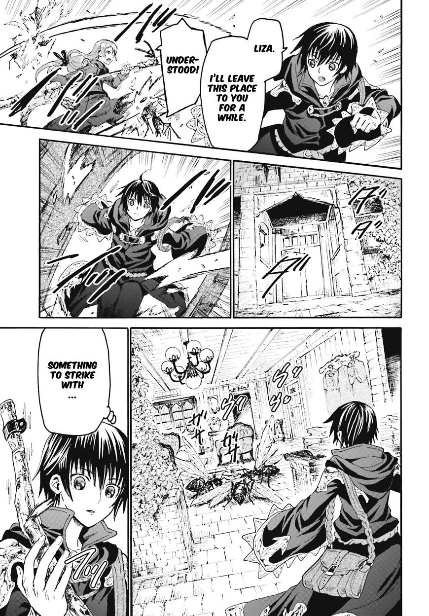 Page 11 of Chapter 18