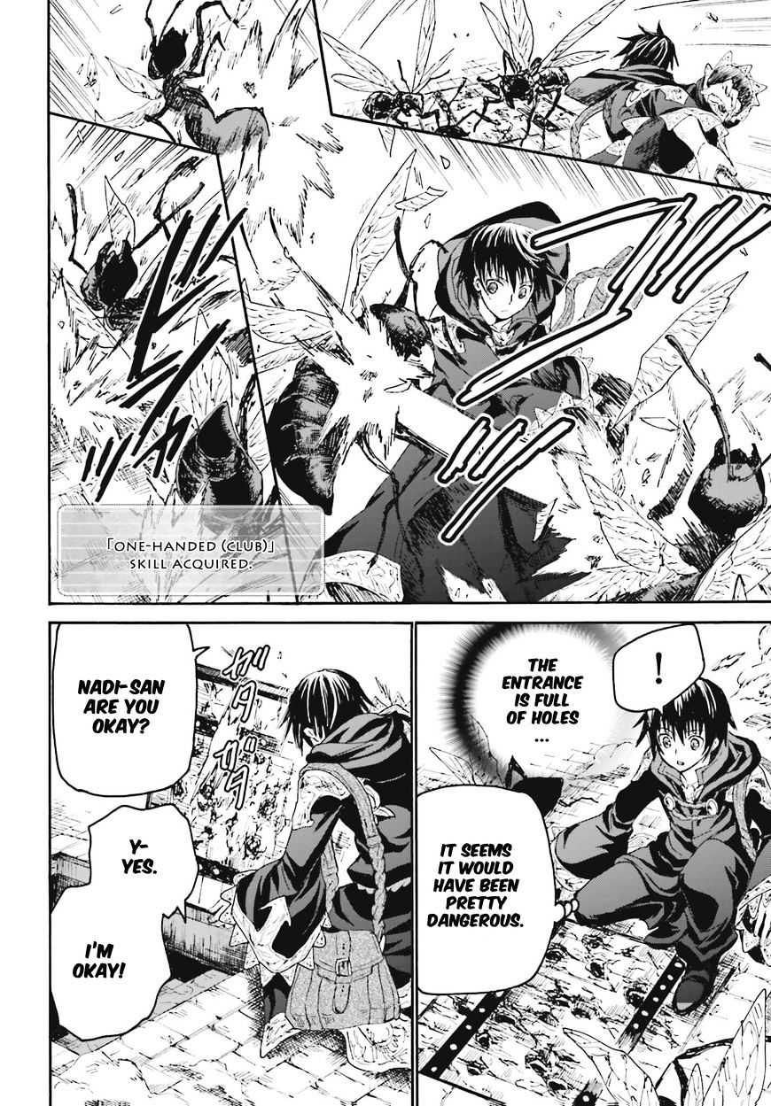 Page 12 of Chapter 18