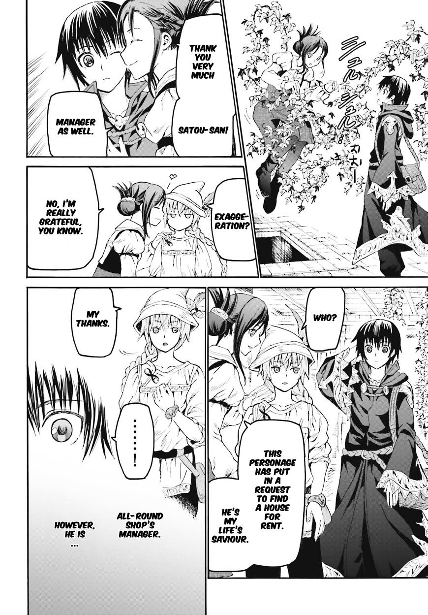 Page 14 of Chapter 18