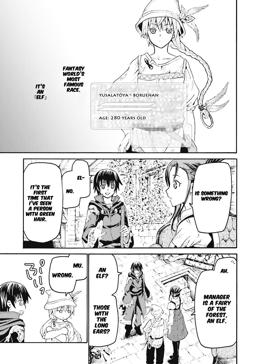 Page 15 of Chapter 18