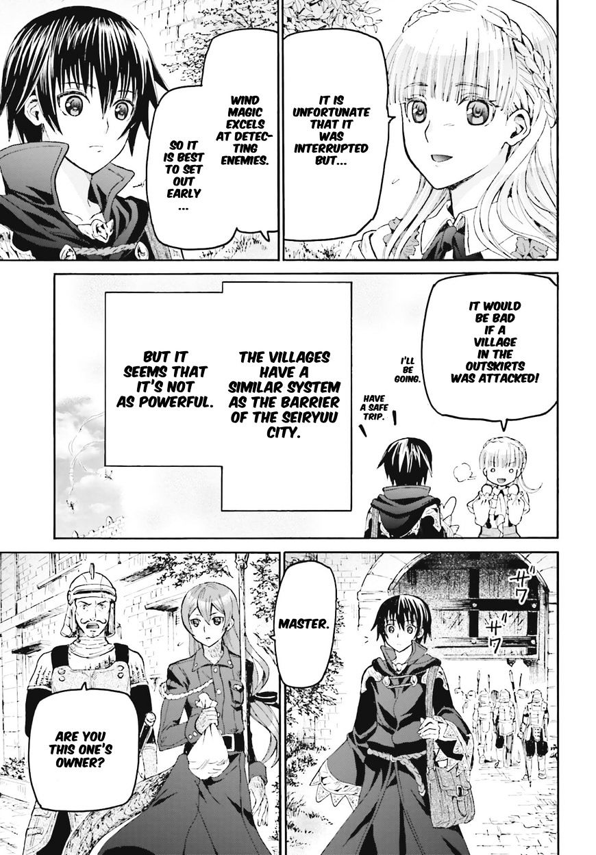 Page 19 of Chapter 18