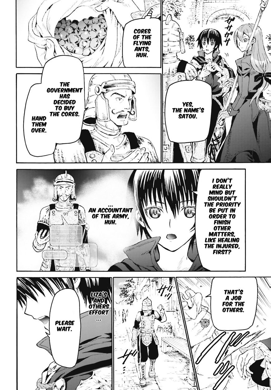 Page 20 of Chapter 18
