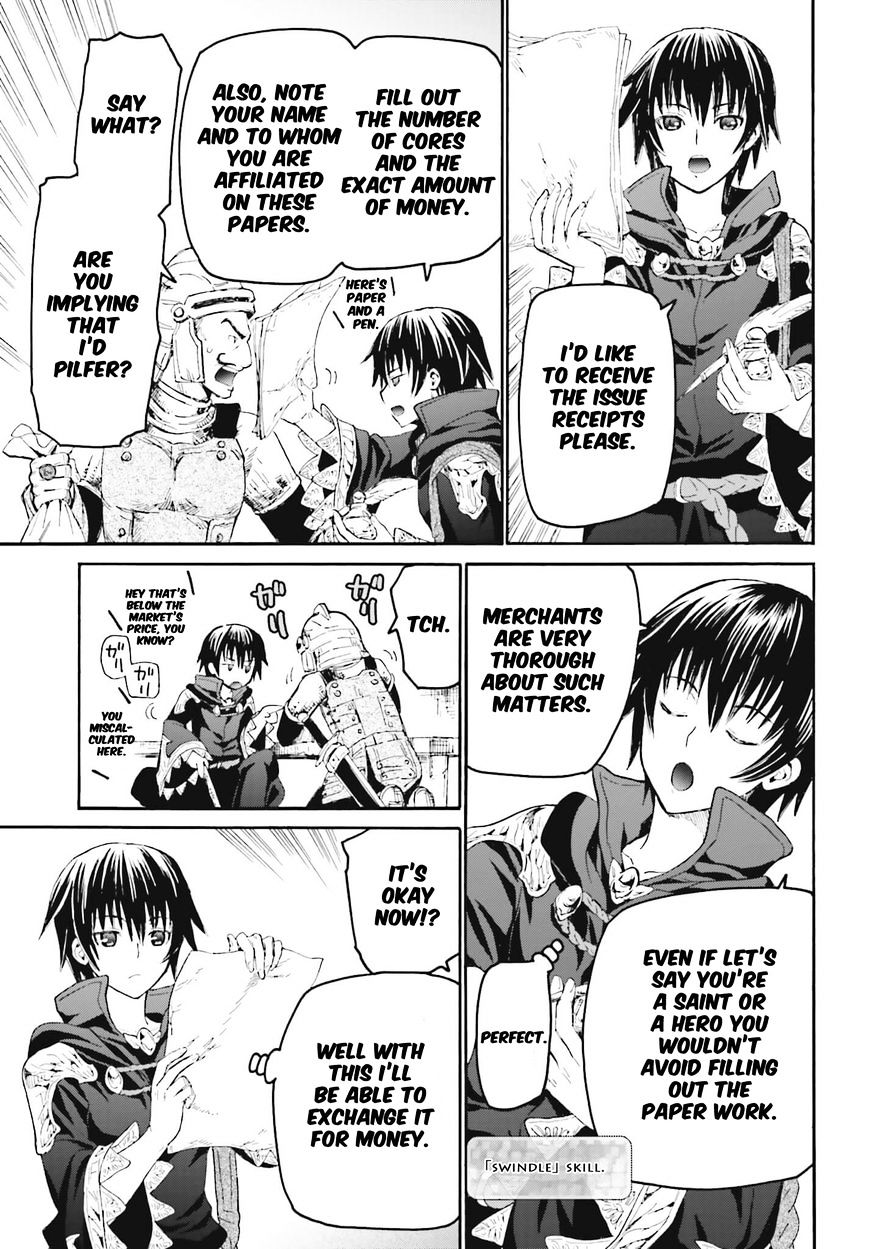 Page 21 of Chapter 18