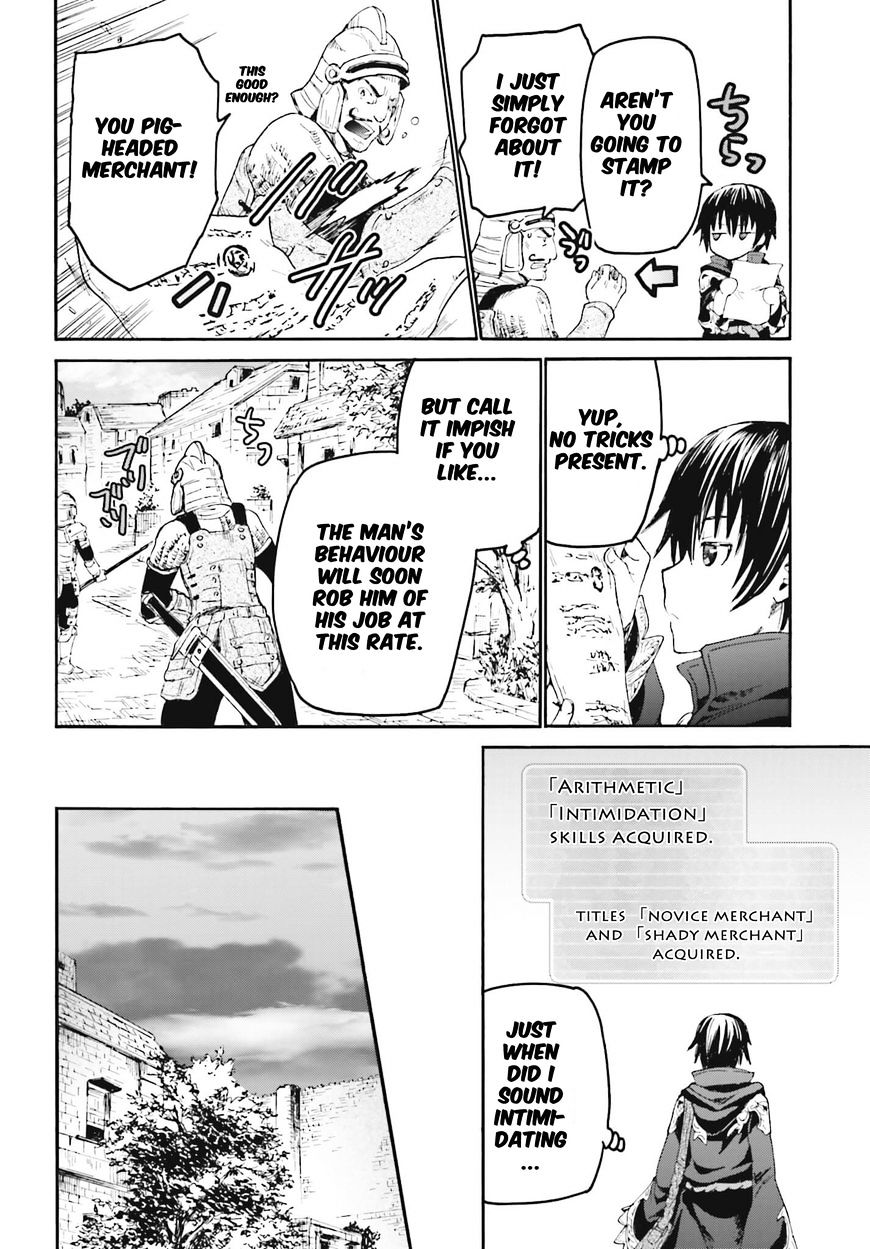 Page 22 of Chapter 18