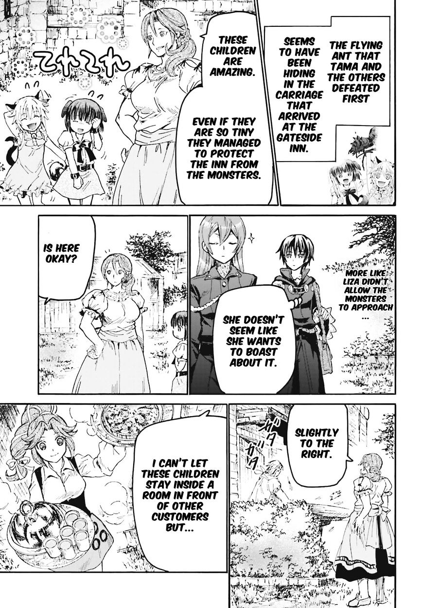 Page 23 of Chapter 18