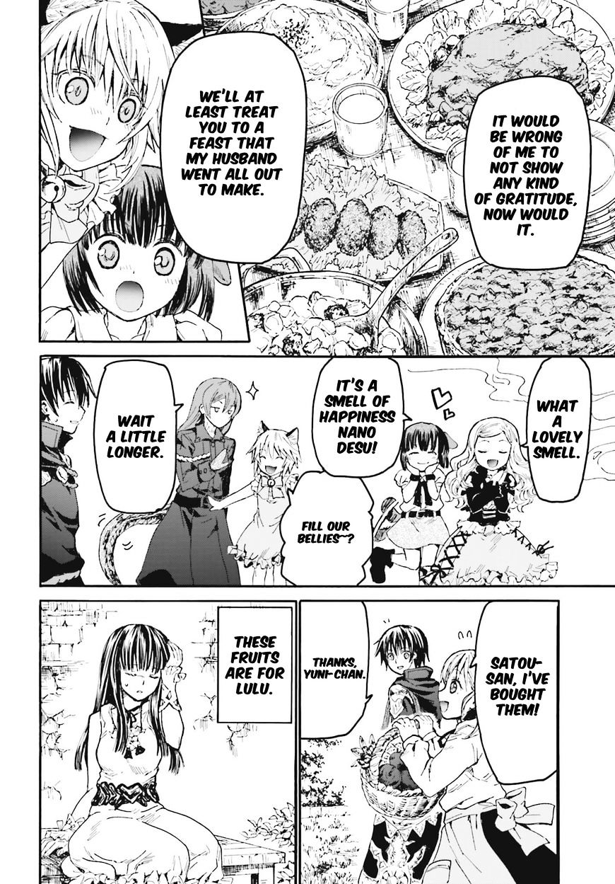 Page 24 of Chapter 18