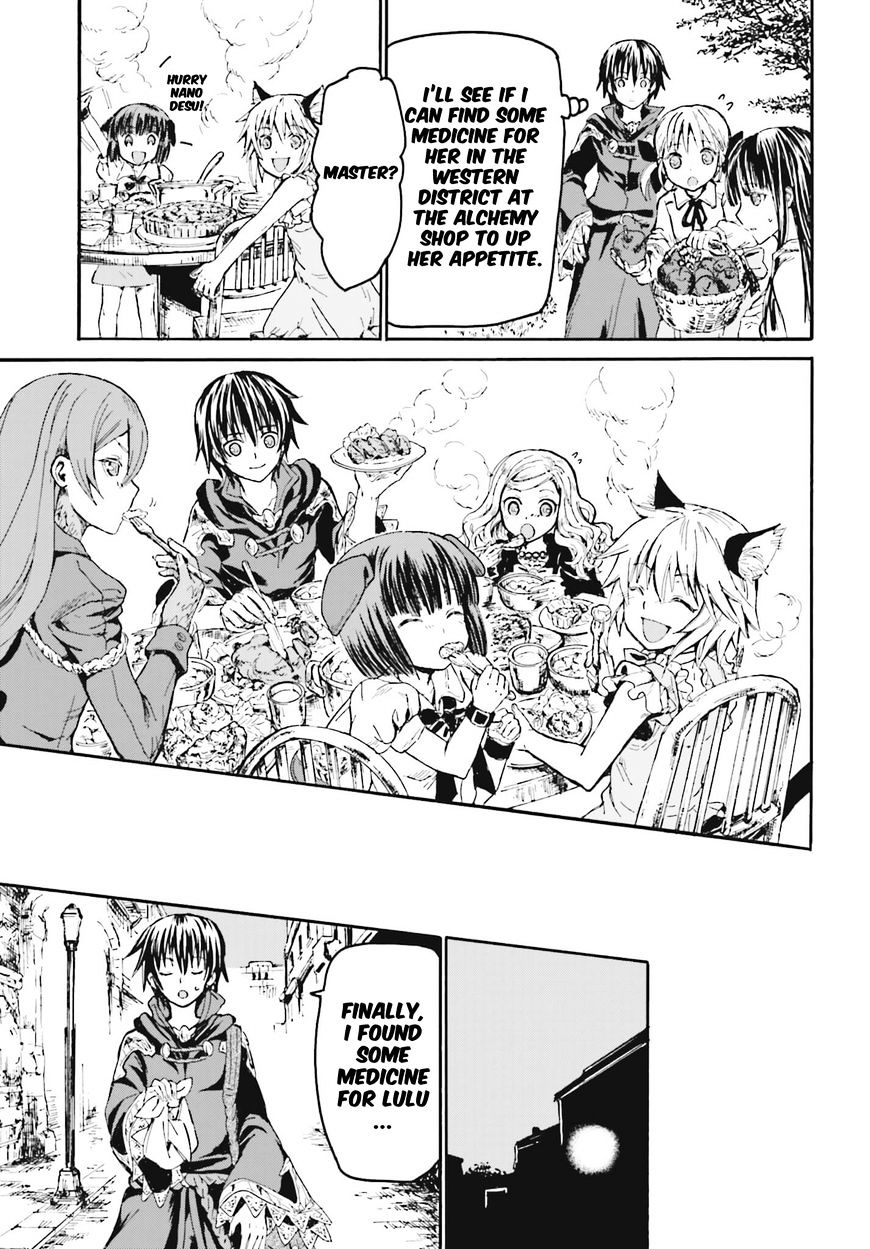 Page 25 of Chapter 18