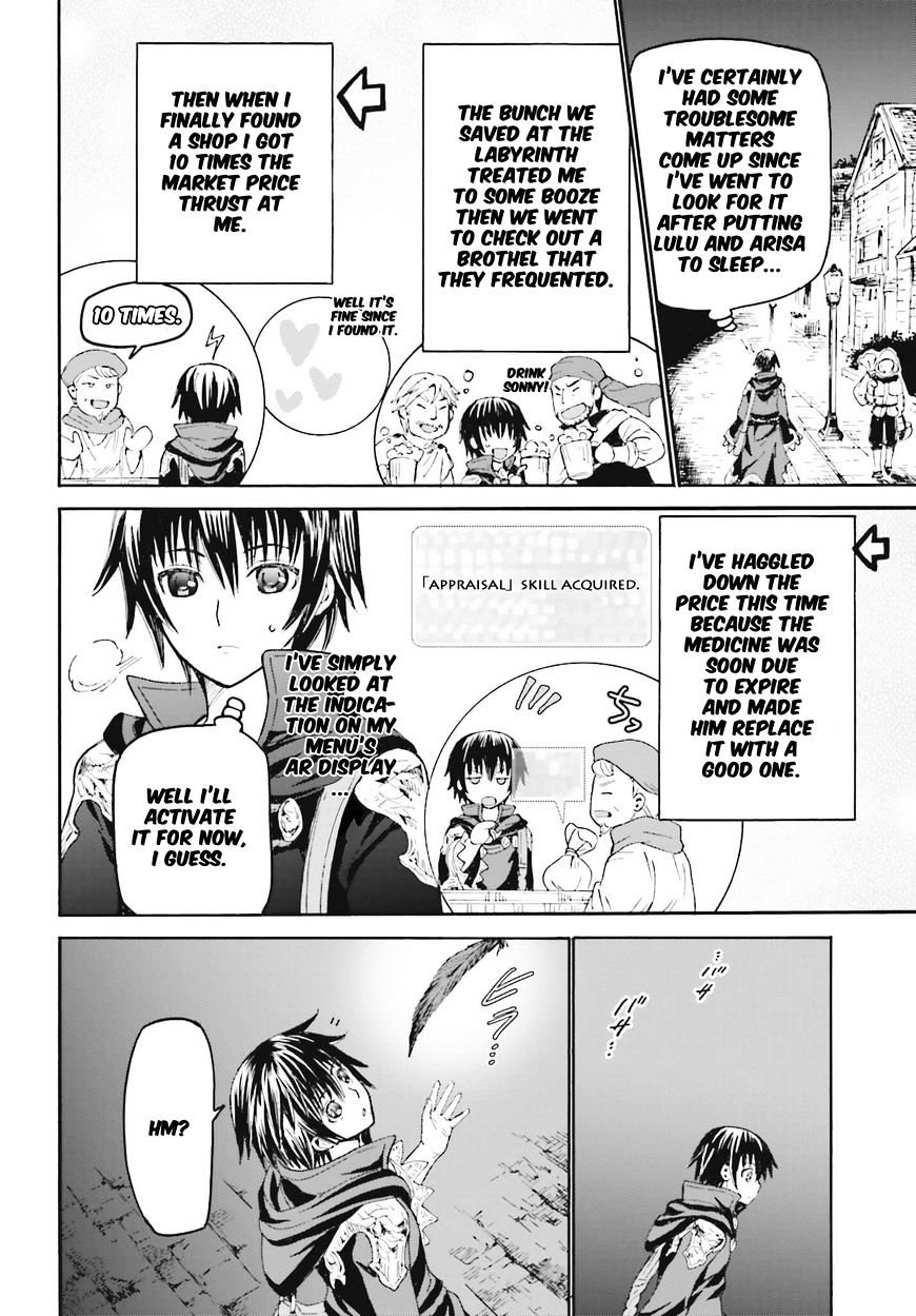 Page 26 of Chapter 18