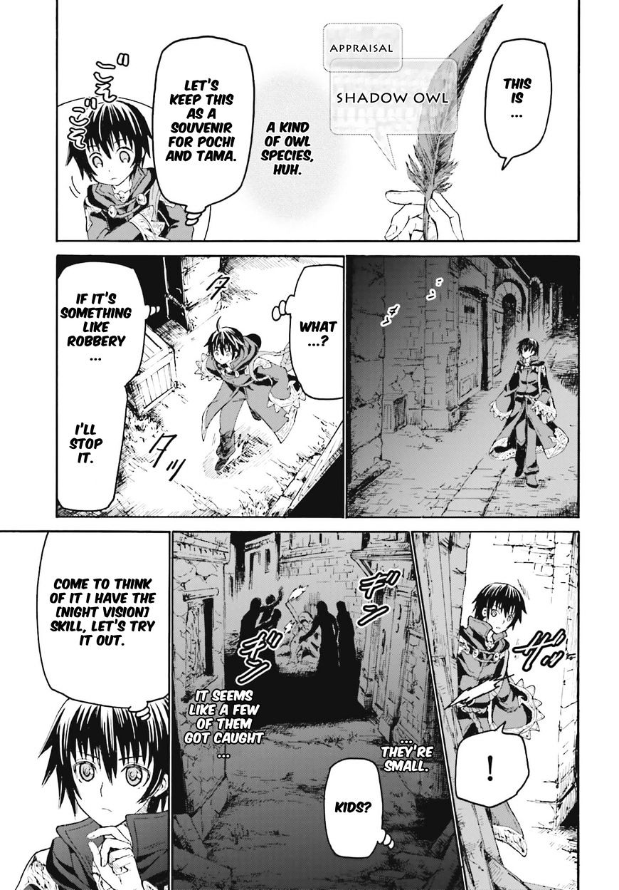 Page 27 of Chapter 18