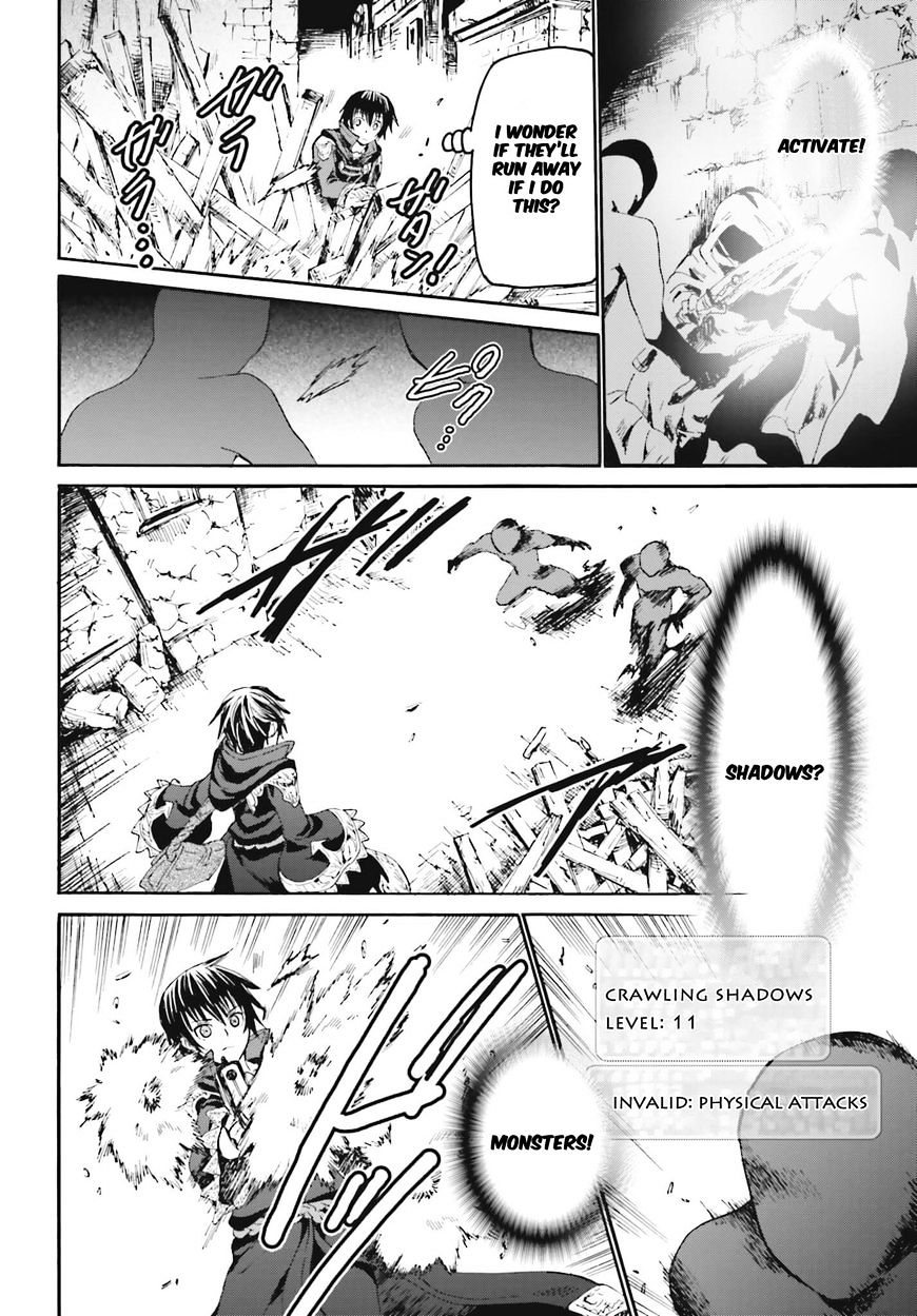 Page 28 of Chapter 18