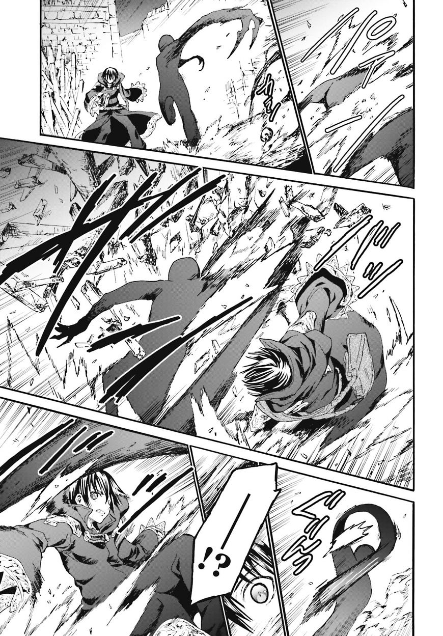 Page 29 of Chapter 18