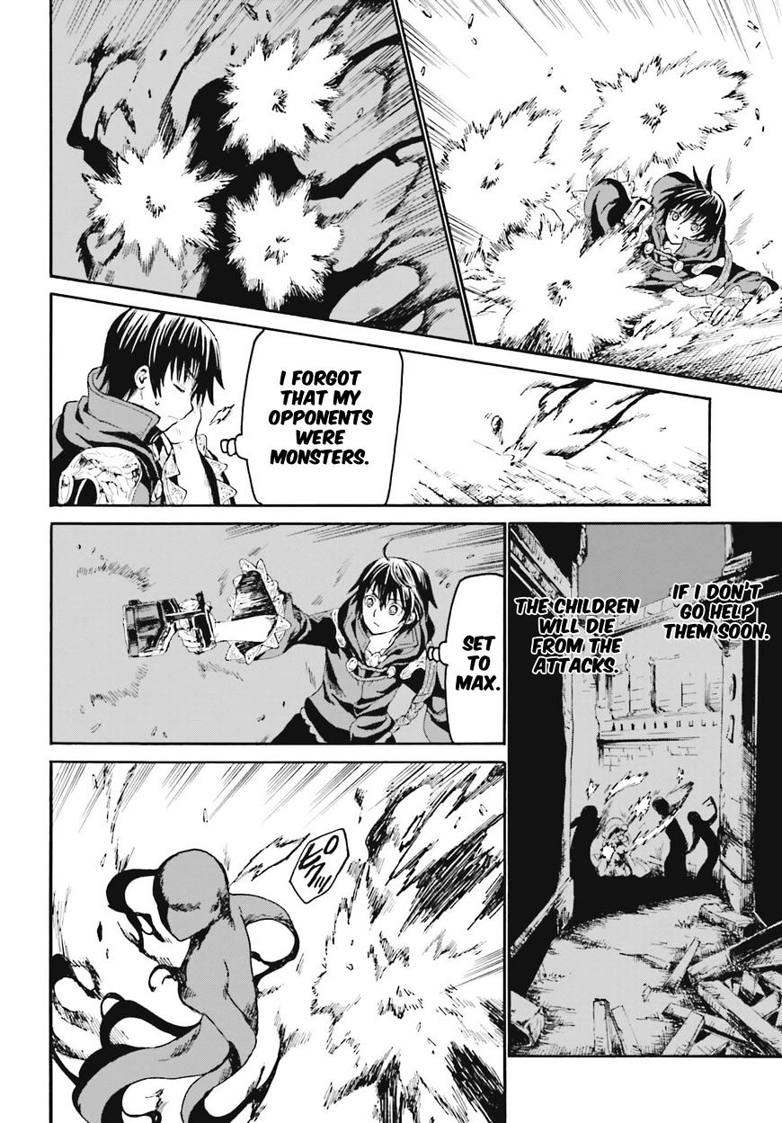 Page 30 of Chapter 18