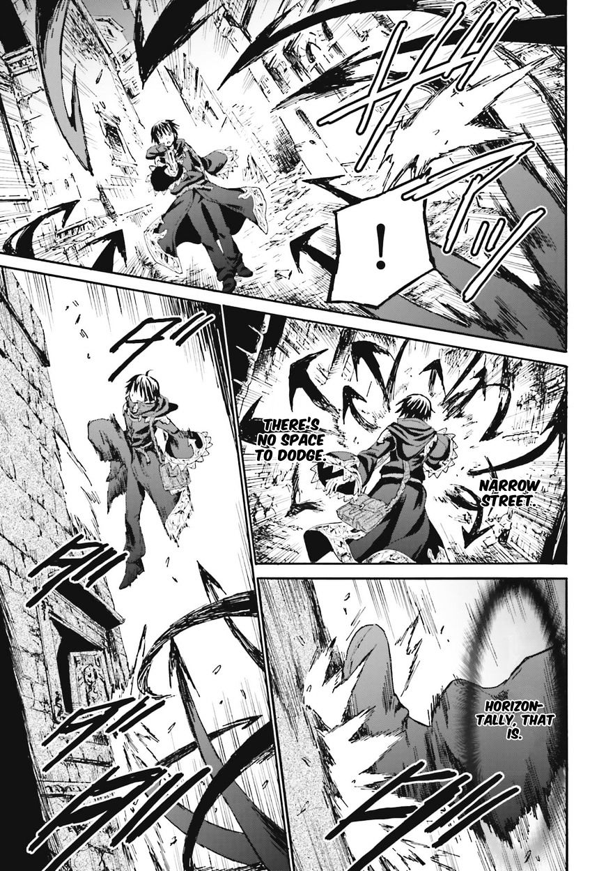Page 31 of Chapter 18