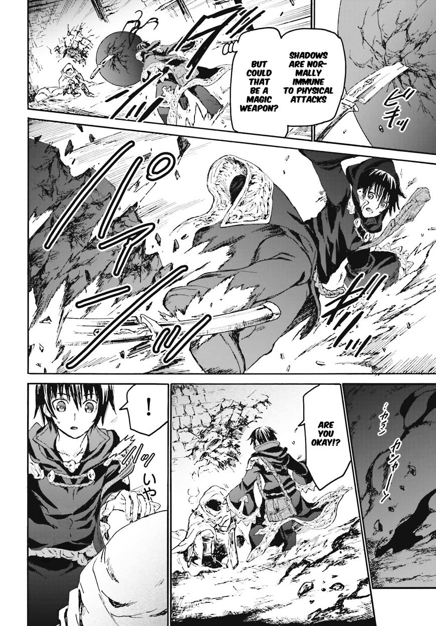Page 33 of Chapter 18