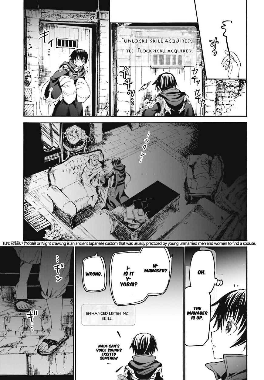 Page 36 of Chapter 18