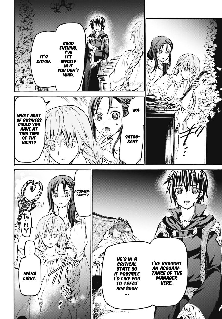 Page 37 of Chapter 18