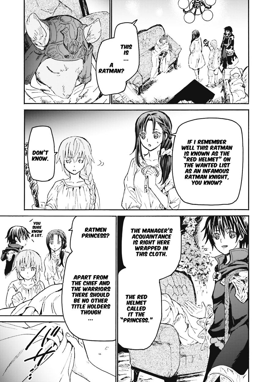 Page 38 of Chapter 18