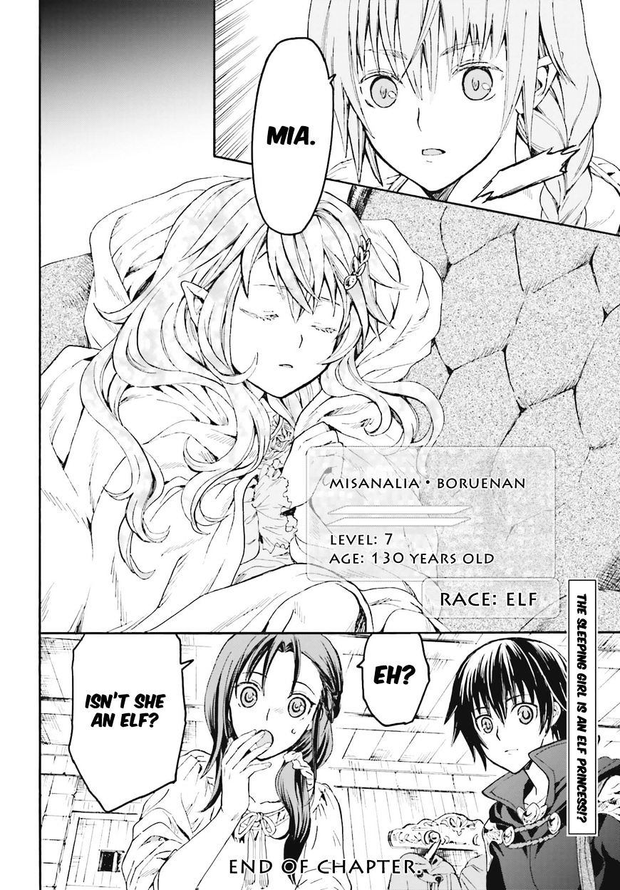 Page 39 of Chapter 18