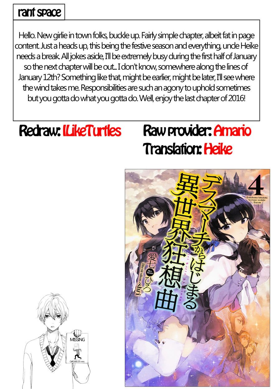 Page 40 of Chapter 18