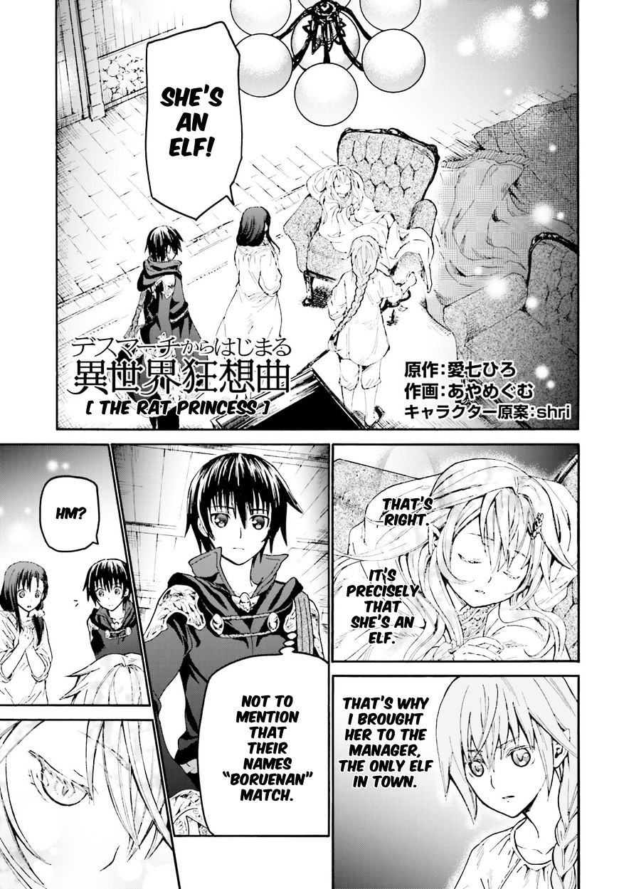 Page 1 of Chapter 19