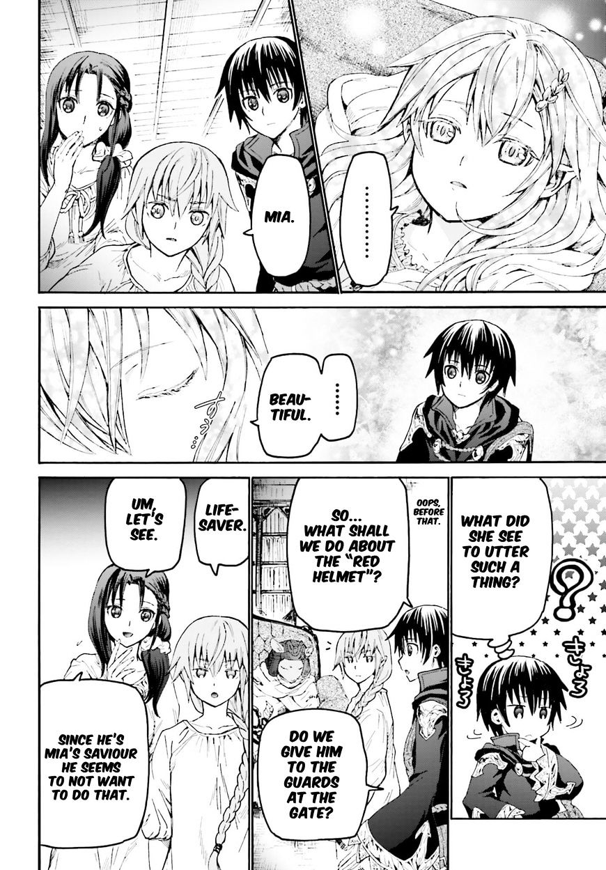 Page 2 of Chapter 19