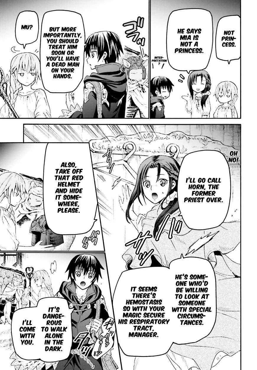 Page 3 of Chapter 19