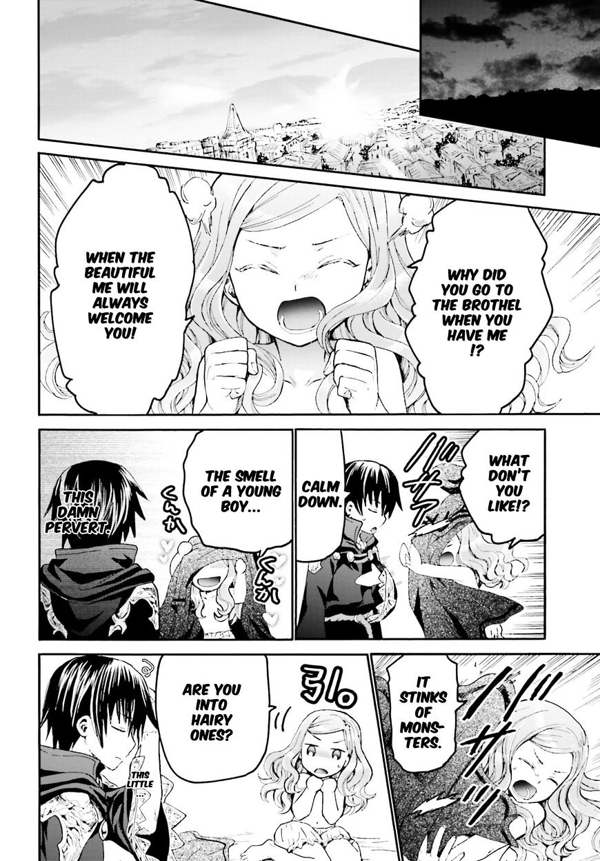 Page 4 of Chapter 19