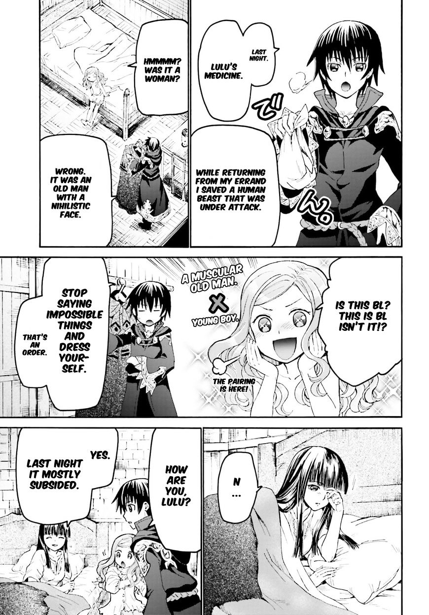 Page 5 of Chapter 19