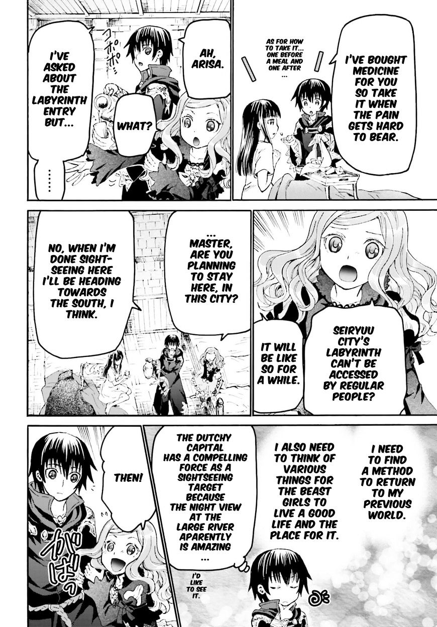 Page 6 of Chapter 19