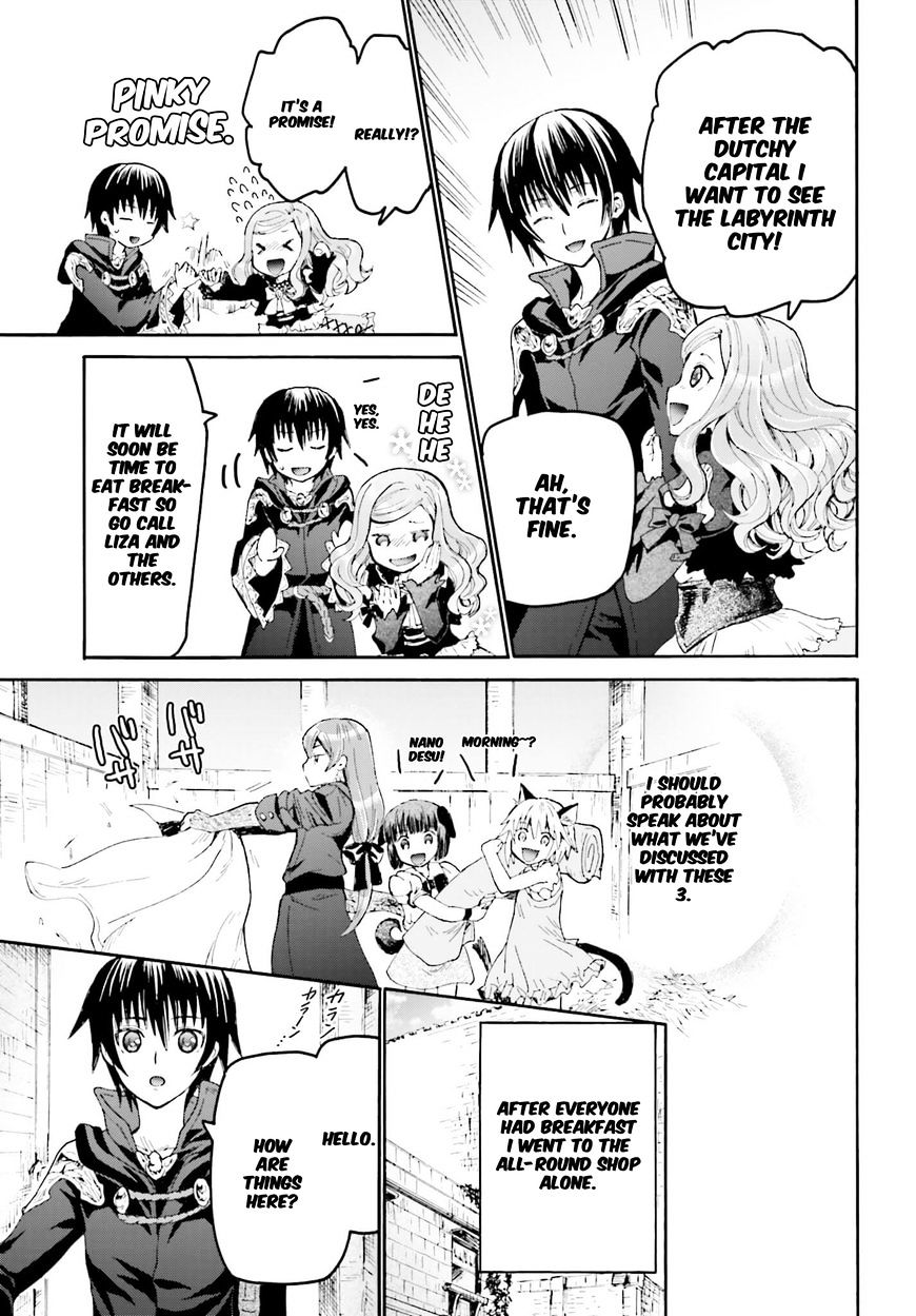 Page 7 of Chapter 19