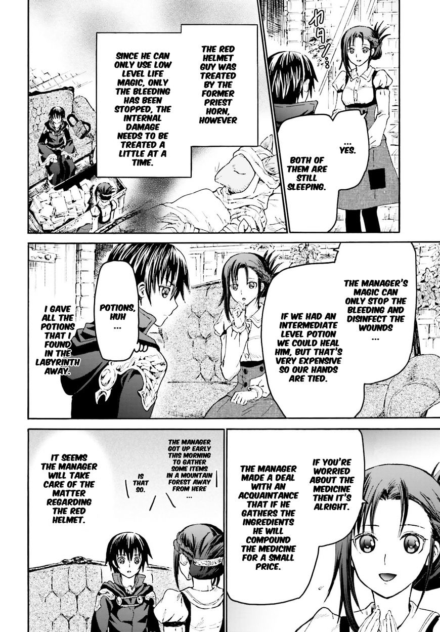 Page 8 of Chapter 19