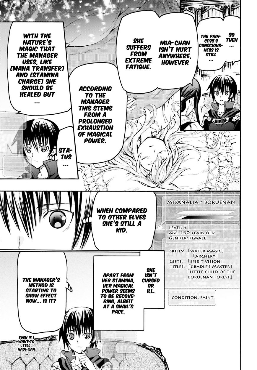 Page 9 of Chapter 19
