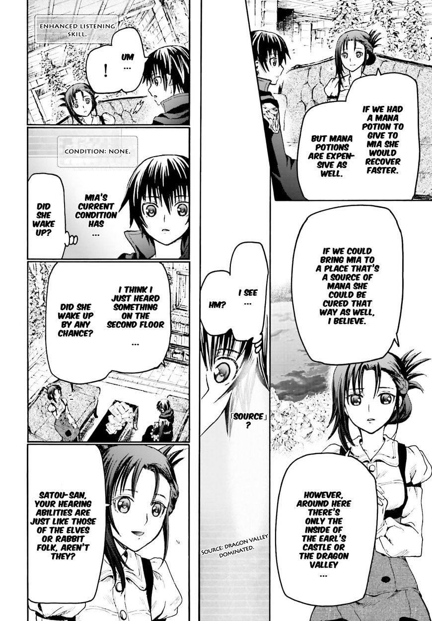 Page 10 of Chapter 19