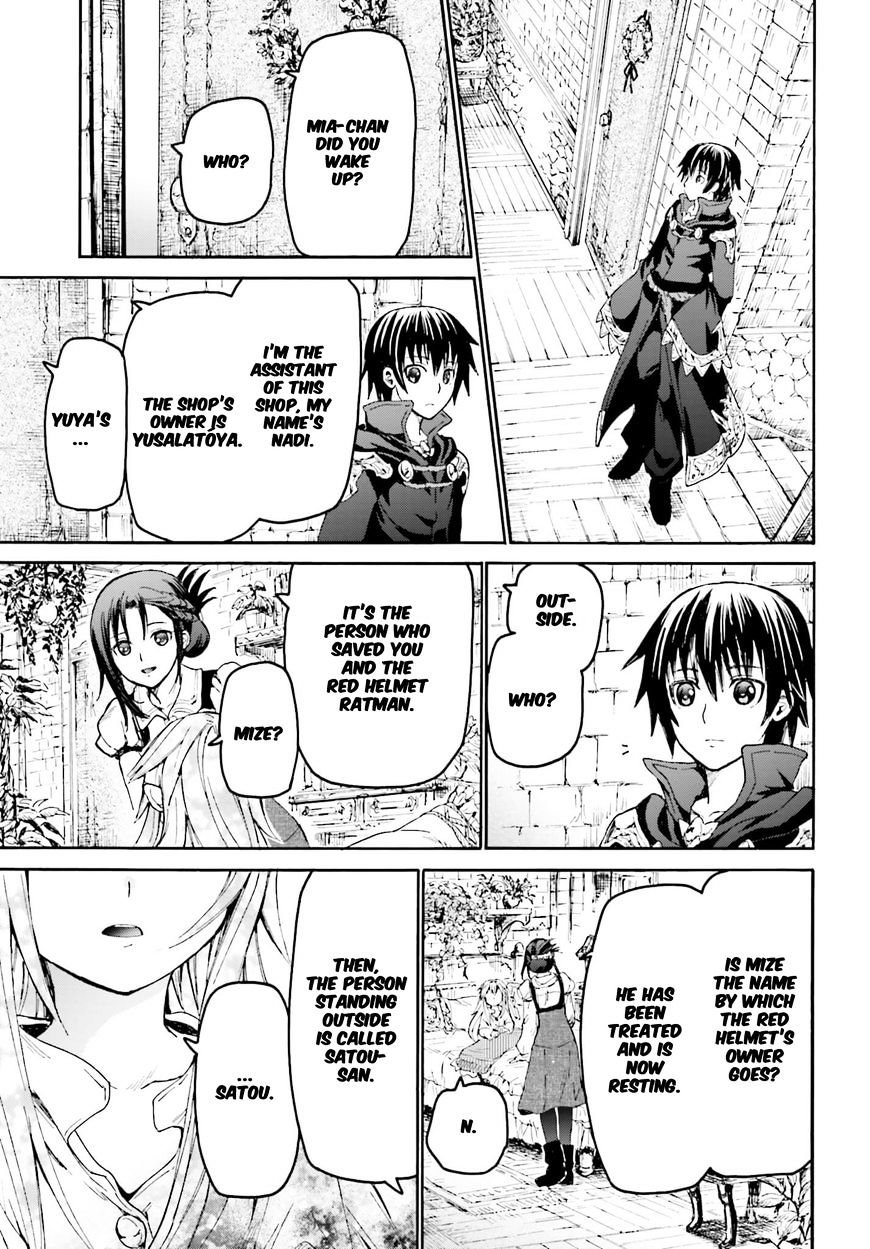 Page 11 of Chapter 19