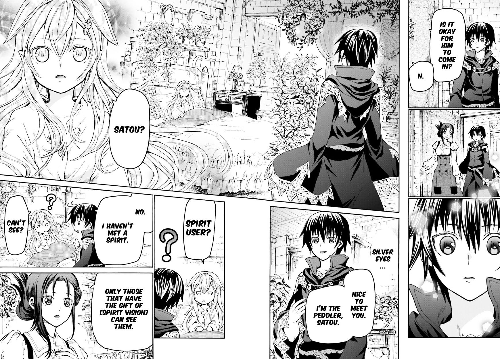 Page 12 of Chapter 19