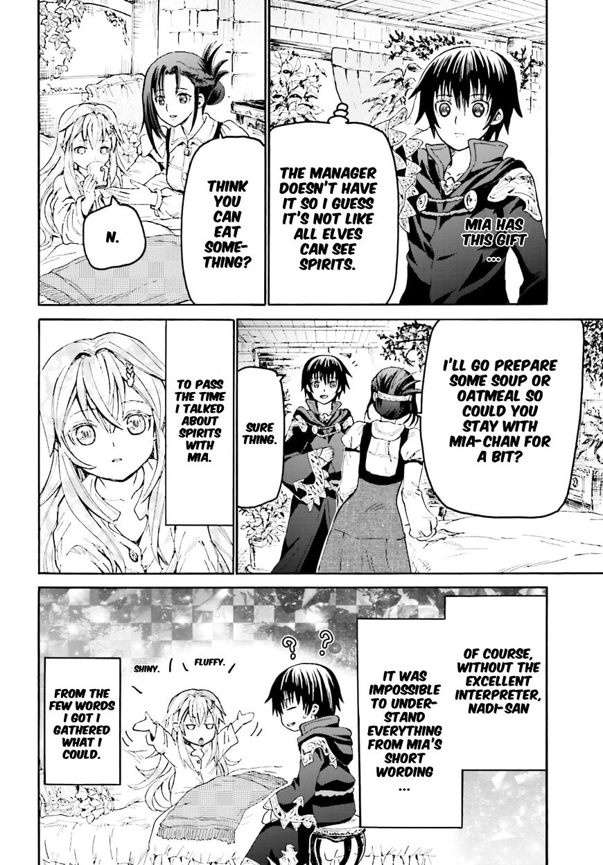 Page 13 of Chapter 19