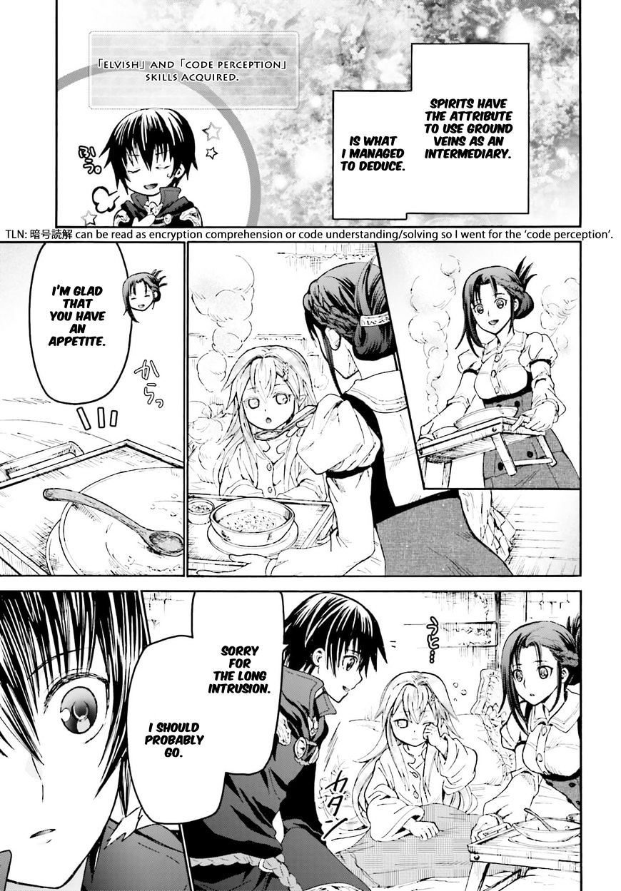 Page 14 of Chapter 19