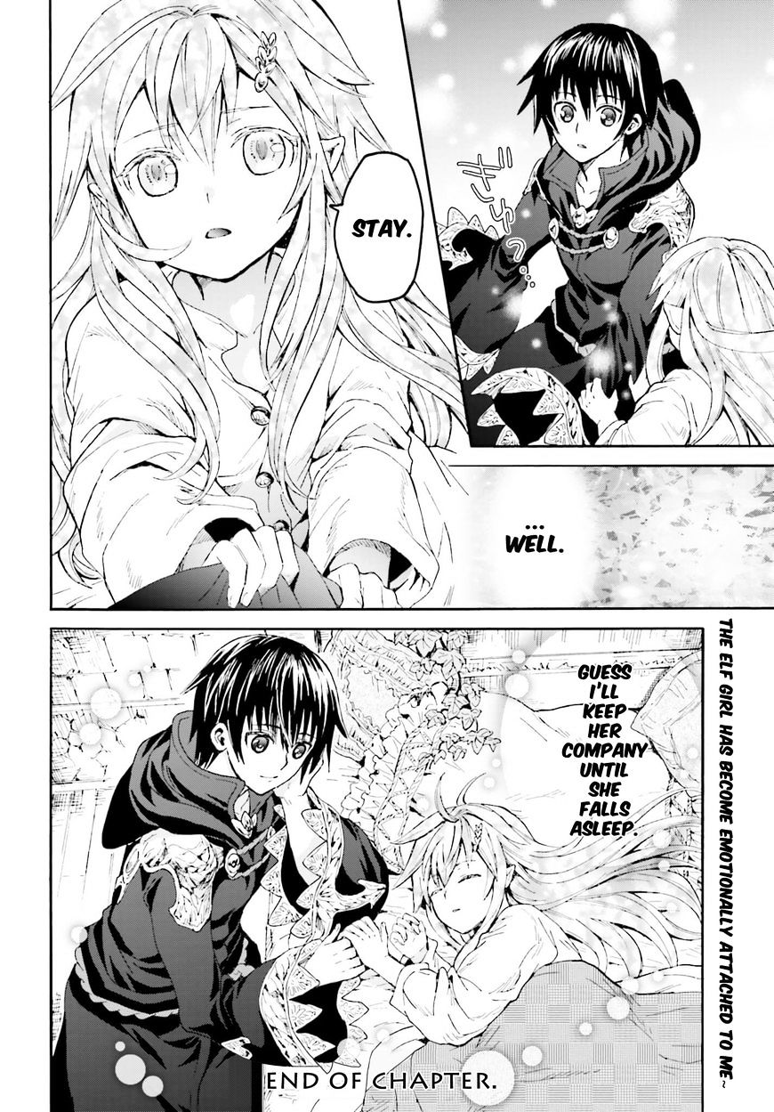 Page 15 of Chapter 19