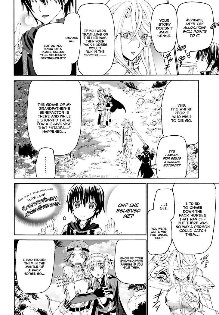 Page 2 of Chapter 2