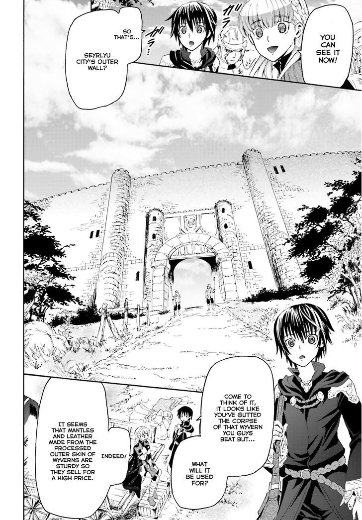Page 4 of Chapter 2