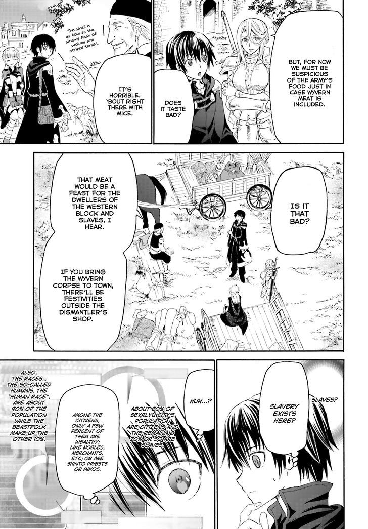 Page 5 of Chapter 2