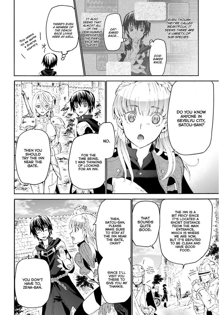 Page 6 of Chapter 2