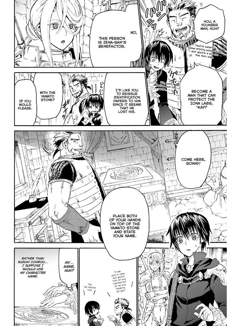 Page 8 of Chapter 2