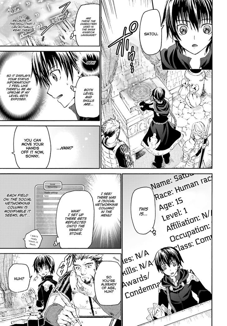 Page 9 of Chapter 2