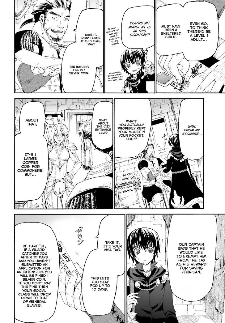 Page 10 of Chapter 2